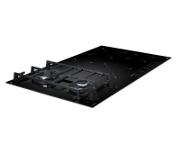 Teka IG 940 2G AI AL - 391869 - zdjęcie 2